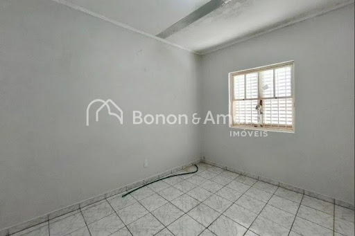 Casa, 3 quartos, 277 m² - Foto 17
