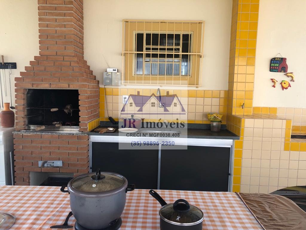 Rural à venda com 1200m² de terreno no Carneiros, Piranguinho (MG) — foto 23 de 30