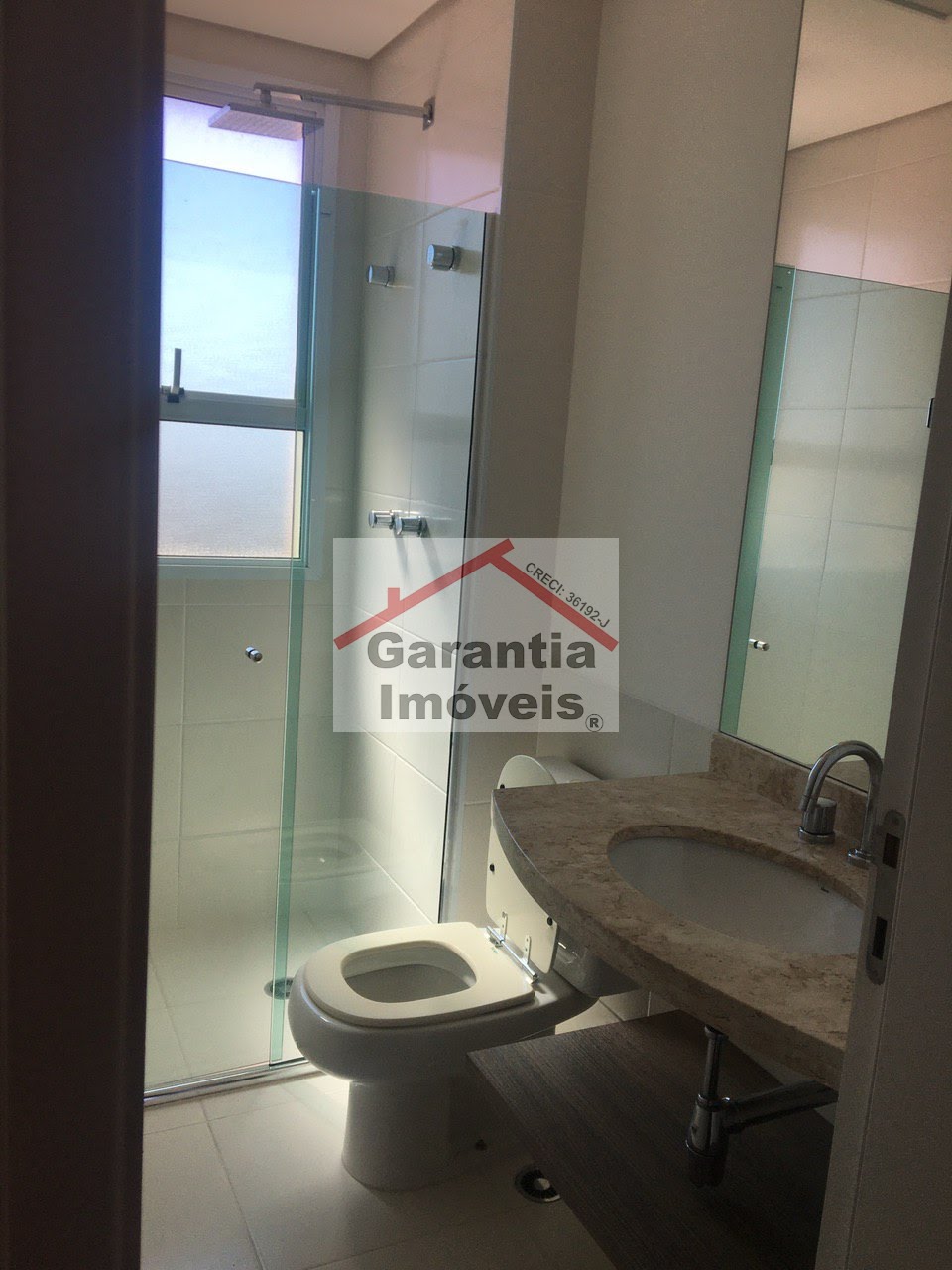Apartamento à venda com 2 quartos, 2 suítes, 3 vagas e 187m² no Cidade São Francisco, Osasco (SP) — foto 28 de 30