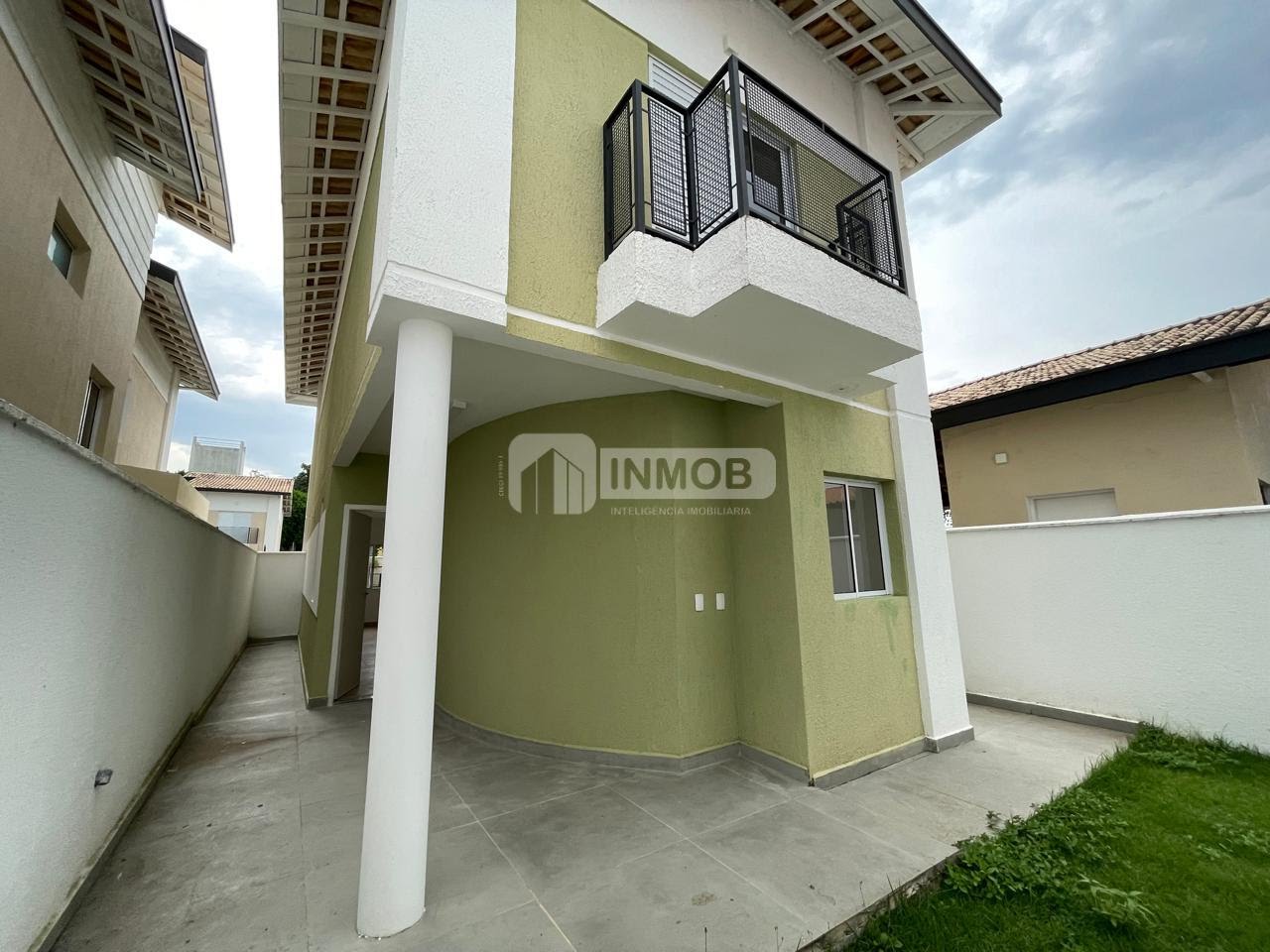 Casa à venda com 3 quartos, 1 suíte, 2 vagas e 107m² no Vila Sao Geraldo, Taubaté (SP) — foto 7 de 25