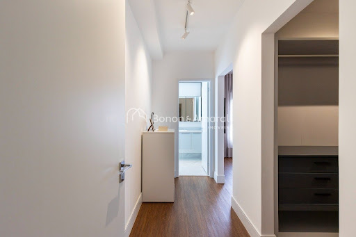 Apartamento, 3 quartos, 178 m² - Foto 13