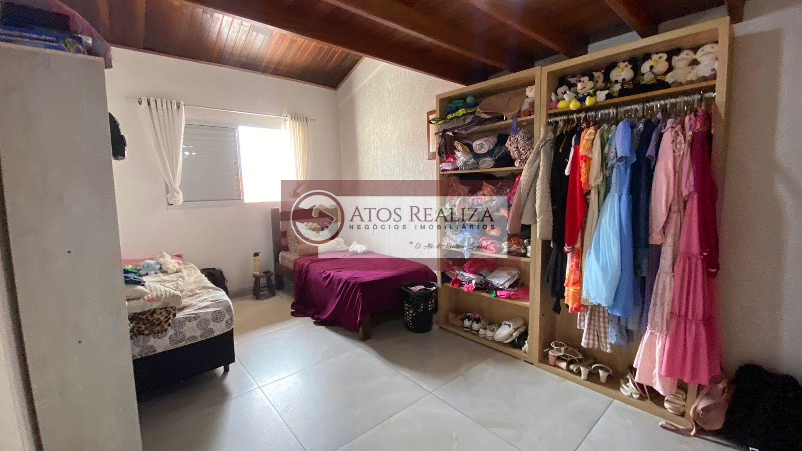 Casa à venda com 3 quartos, 3 suítes, 2 vagas e 233m² no Cibratel II, Itanhaém (SP) — foto 21 de 30