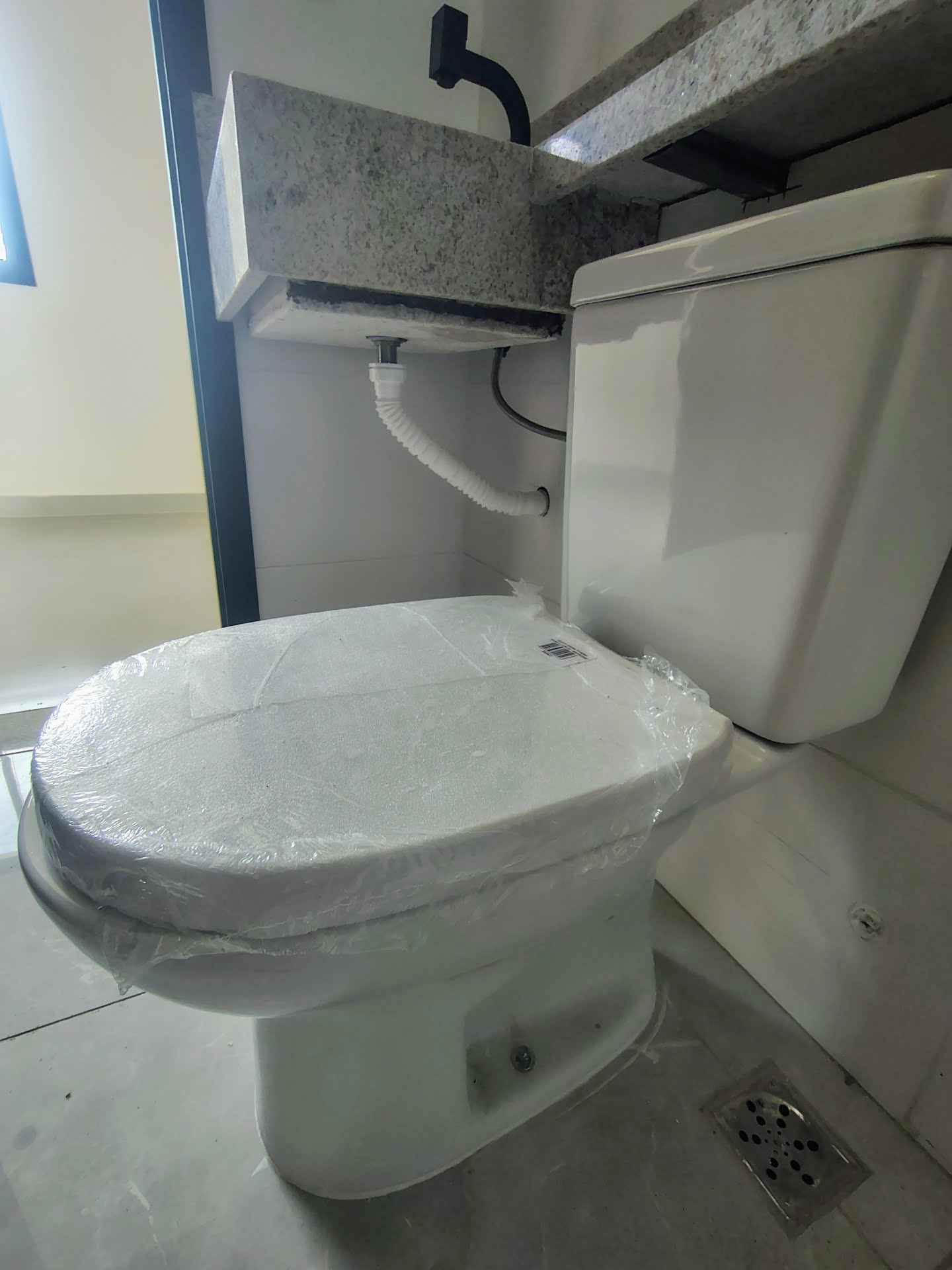 Casa à venda com 2 quartos, 2 suítes e 84m² no Planalto, Belo Horizonte (MG) — foto 3 de 30