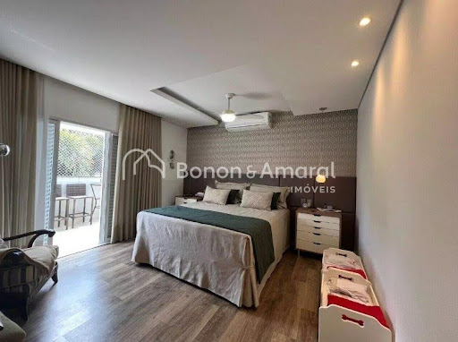 Casa de Condomínio, 3 quartos - Foto 24