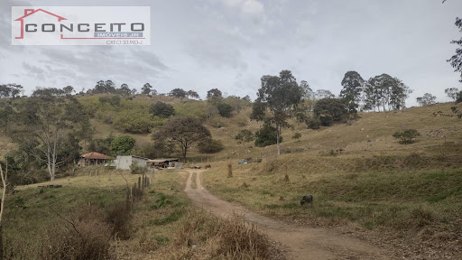 Chácara em Arara dos Pereiras  -  Bragança Paulista