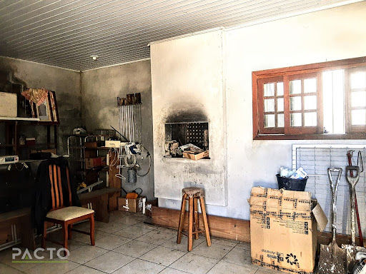 edicula