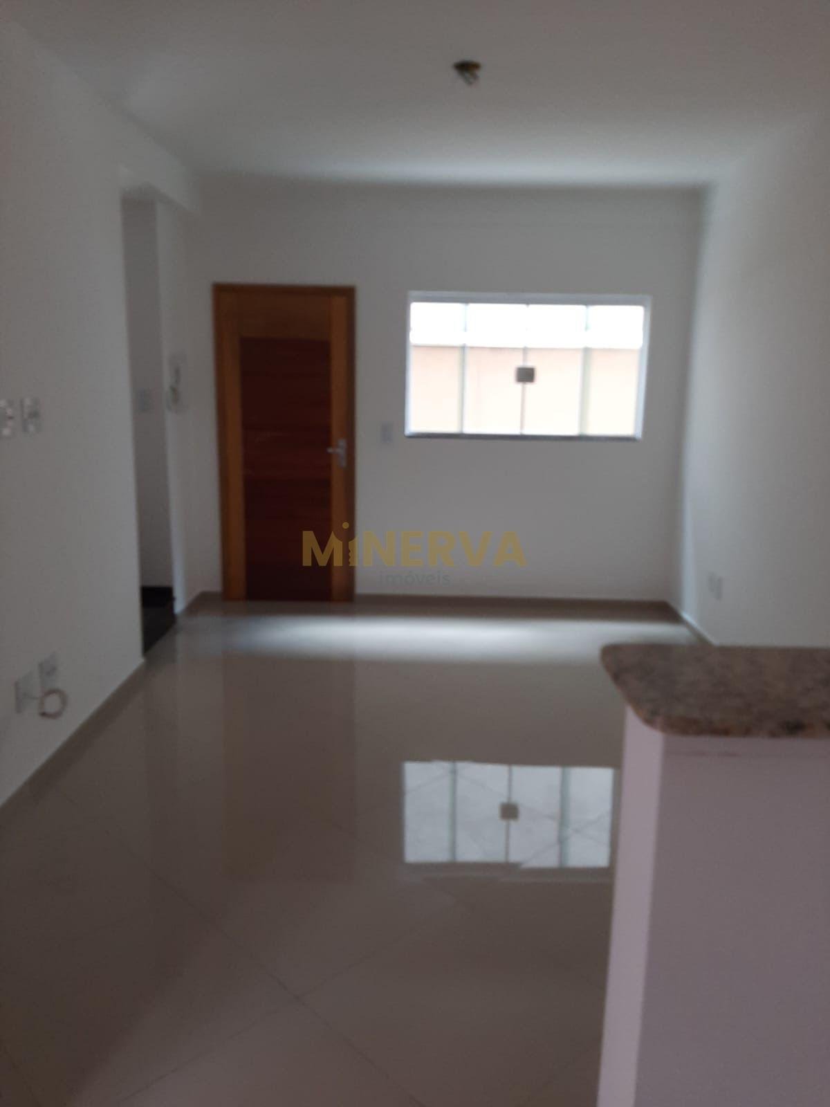 Casa à venda com 2 quartos, 3 suítes, 2 vagas e 55m² no Vila Ré, São Paulo (SP) — foto 2 de 30