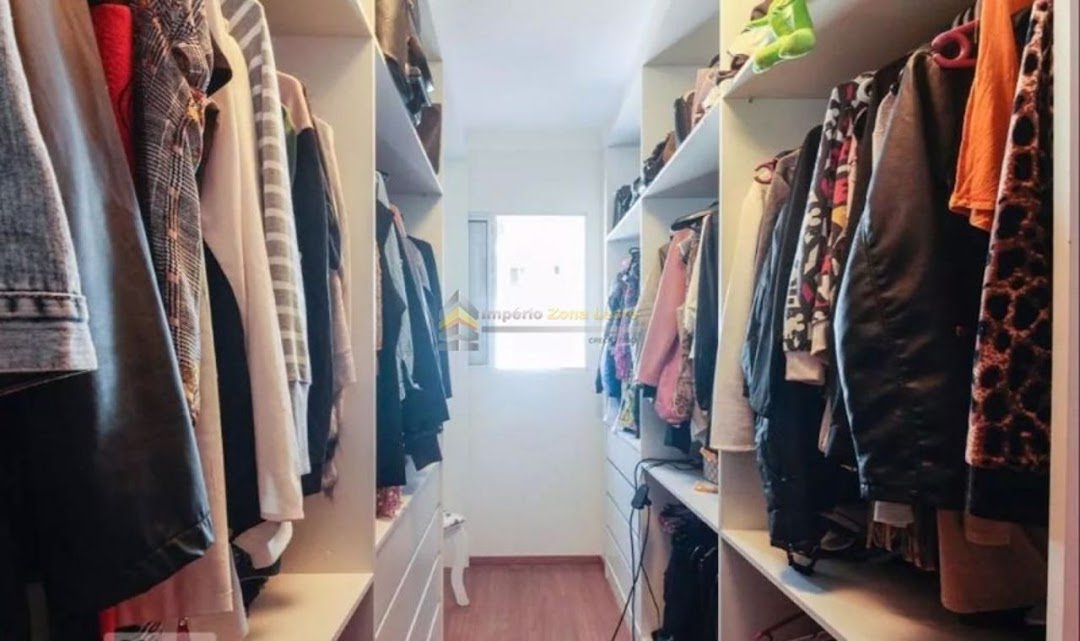 Casa, 3 quartos, 90 m² - Foto 30