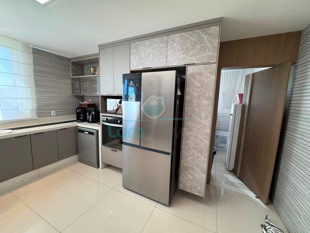 Casa à venda com 4 quartos, 1 suíte e 2 vagas no Alphaville, Rio das Ostras (RJ) — foto 25 de 30