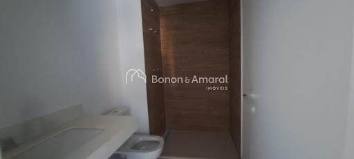 Apartamento, 3 quartos, 125 m² - Foto 22