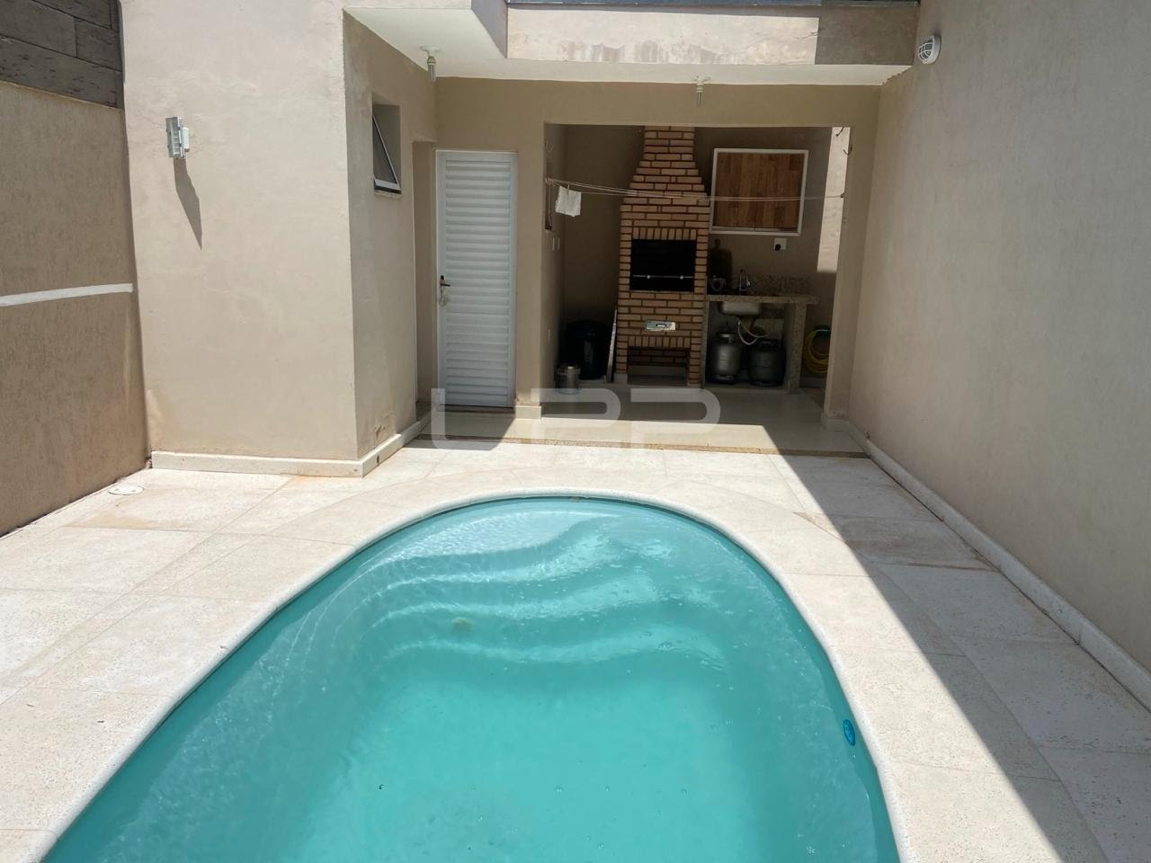 Casa à venda com 3 quartos, 1 suíte, 3 vagas e 175m² no Parque Santa Isabel, Itupeva (SP) — foto 15 de 26