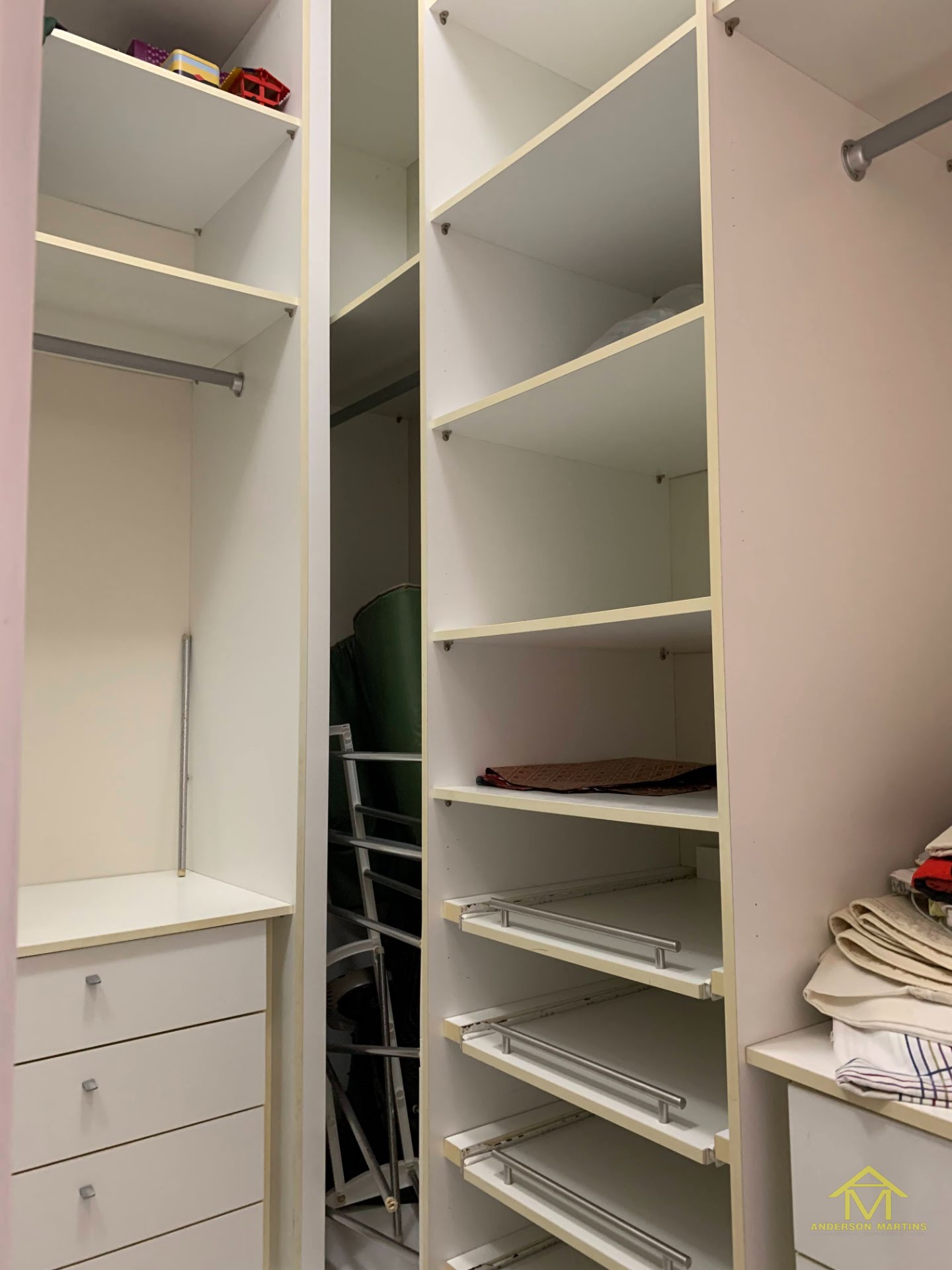 Casa à venda com 4 quartos, 3 banheiros, 3 vagas e 250m² no Interlagos, Vila Velha (ES) — foto 10 de 20