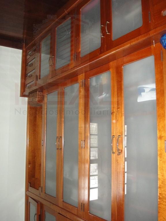 Casa à venda com 5 quartos, 1 suíte, 4 vagas e 329m² no Jardim Flamboyant, Campos dos Goytacazes (RJ) — foto 10 de 25