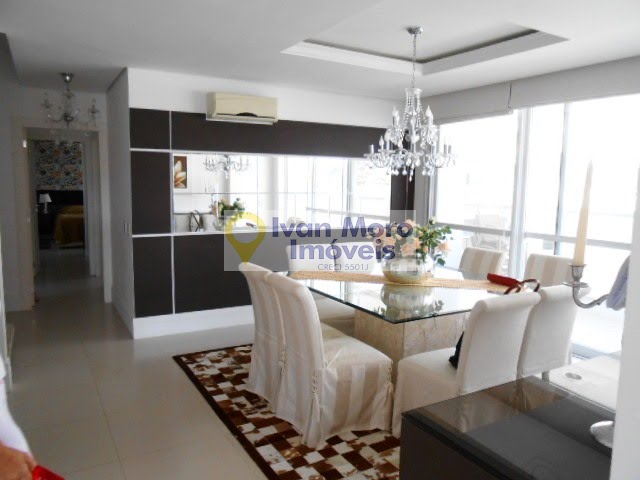 Cobertura à venda com 4 quartos, 4 suítes, 3 vagas e 517m² no Jurerê Internacional, Florianópolis (SC) — foto 13 de 30
