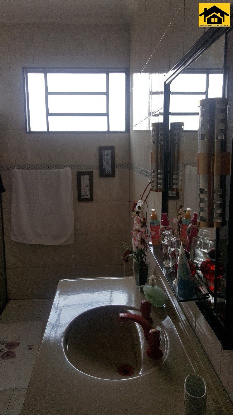Apartamento à venda com 3 quartos, 1 suíte e 6 vagas no Piqueri, São Paulo (SP) — foto 22 de 30