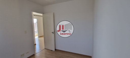 Quarto1