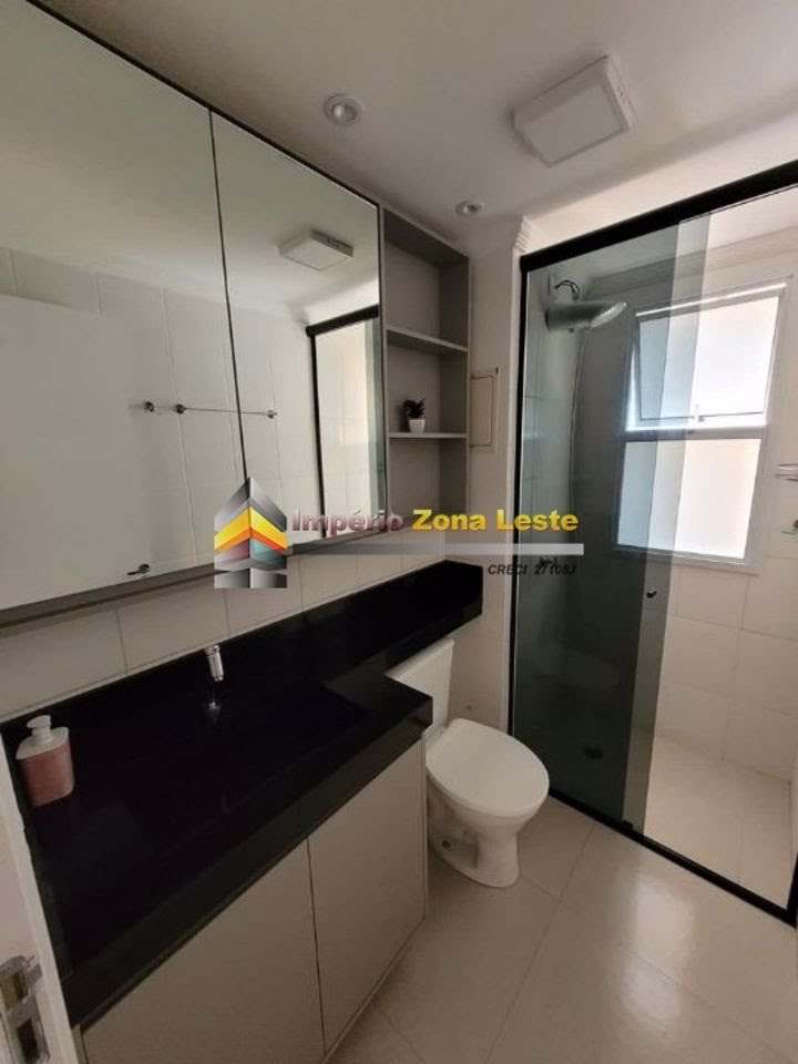 Apartamento, 2 quartos, 50 m² - Foto 32