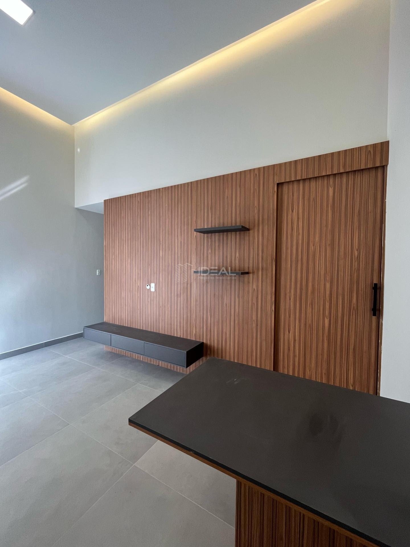 Casa à venda com 3 quartos, 1 suíte e 145m² no Novo Jockey, Campos dos Goytacazes (RJ) — foto 10 de 25