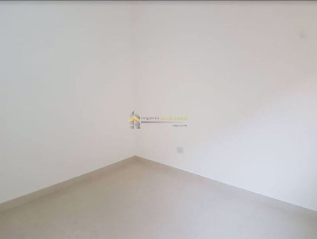 Prédio Inteiro, 37 m² - Foto 19