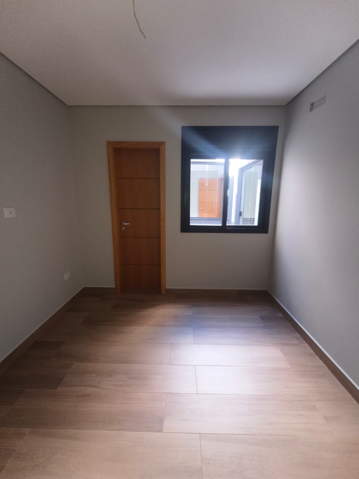 Apartamento à venda com 3 quartos, 3 suítes, 4 vagas e 200m² no Parque São Domingos, São Paulo (SP) — foto 30 de 30
