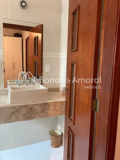 Casa, 3 quartos, 275 m² - Foto 19
