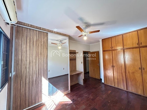 Casa, 3 quartos, 223 m² - Foto 13