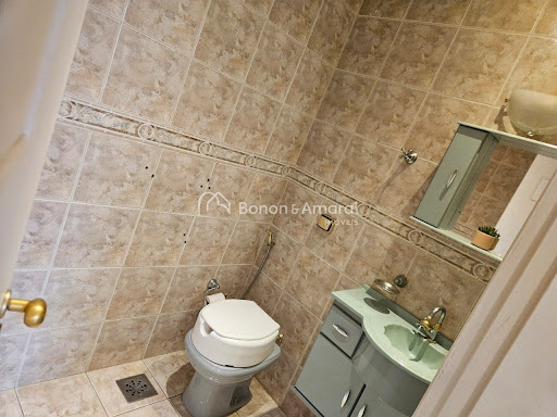 Casa, 4 quartos, 236 m² - Foto 30