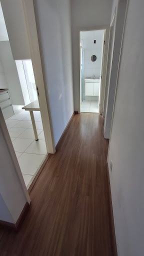 Foto 04