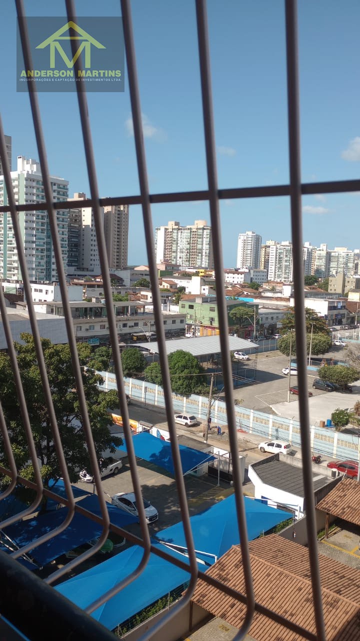 Apartamento à venda com 2 quartos, 1 banheiro, 1 vaga e 55m² no Praia de Itaparica, Vila Velha (ES) — foto 10 de 20