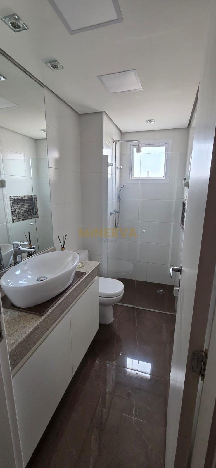 Apartamento à venda com 3 quartos, 1 suíte, 2 vagas e 107m² no Tatuapé, São Paulo (SP) — foto 23 de 27