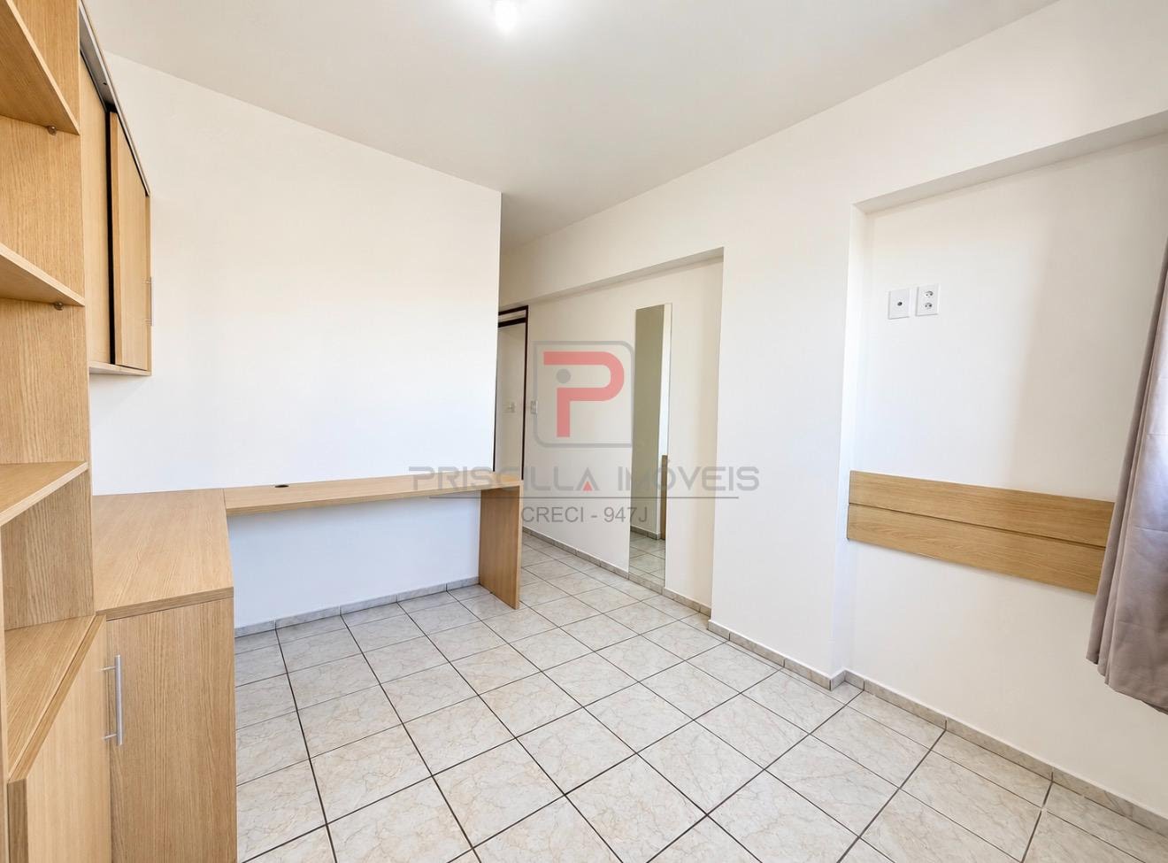 Apartamento à venda com 3 quartos, 3 suítes, 2 vagas e 118m² no Miramar, João Pessoa (PB) — foto 30 de 30