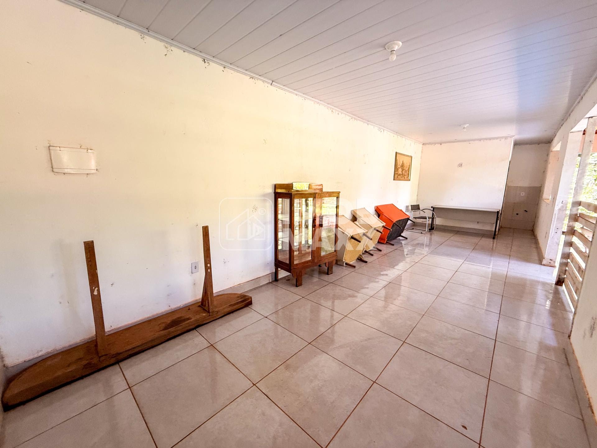 Sítio, 2 quartos, 8670 m² - Foto 30