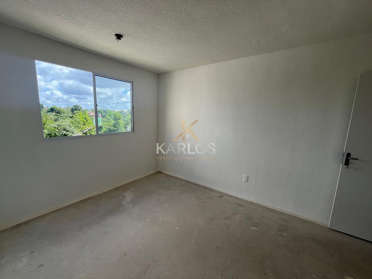 Apartamento à venda com 2 quartos, 1 banheiro, 1 vaga e 42m² no Guabiraba, Recife (PE) — foto 4 de 30
