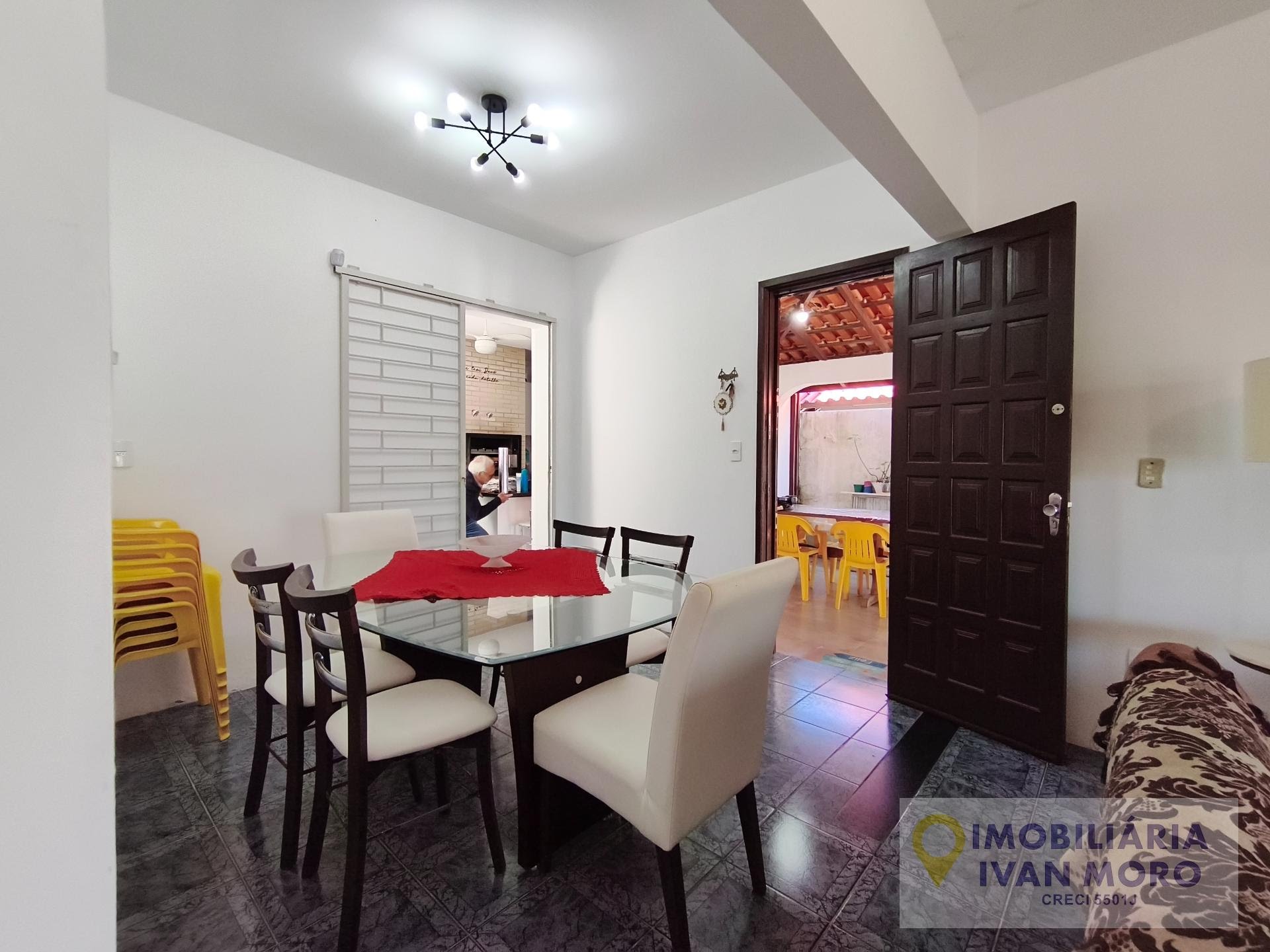 Casa para alugar com 3 quartos, 1 suíte e 3 vagas no Daniela, Florianópolis (SC) — foto 24 de 30