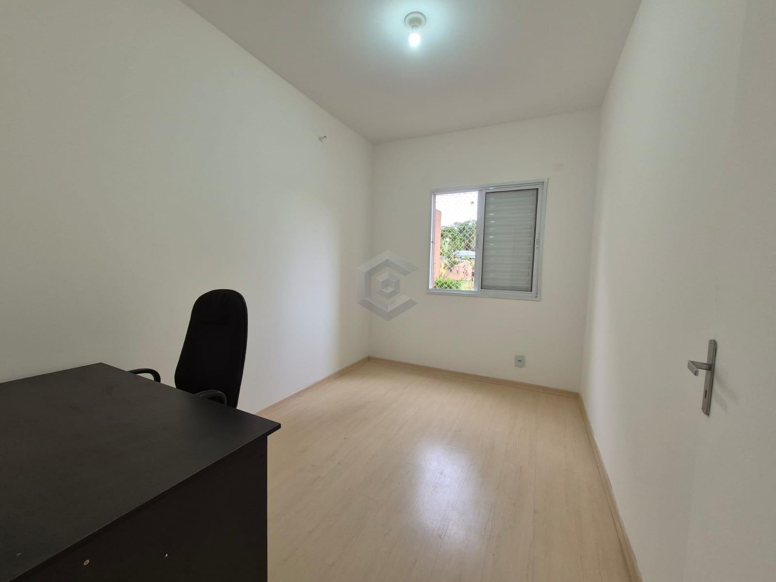 Apartamento à venda com 2 quartos, 1 banheiro e 1 vaga no Jardim Sao Carlos, Sorocaba (SP) — foto 6 de 15