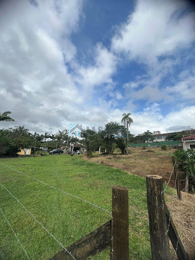 Área em Forquilhas  -  São José