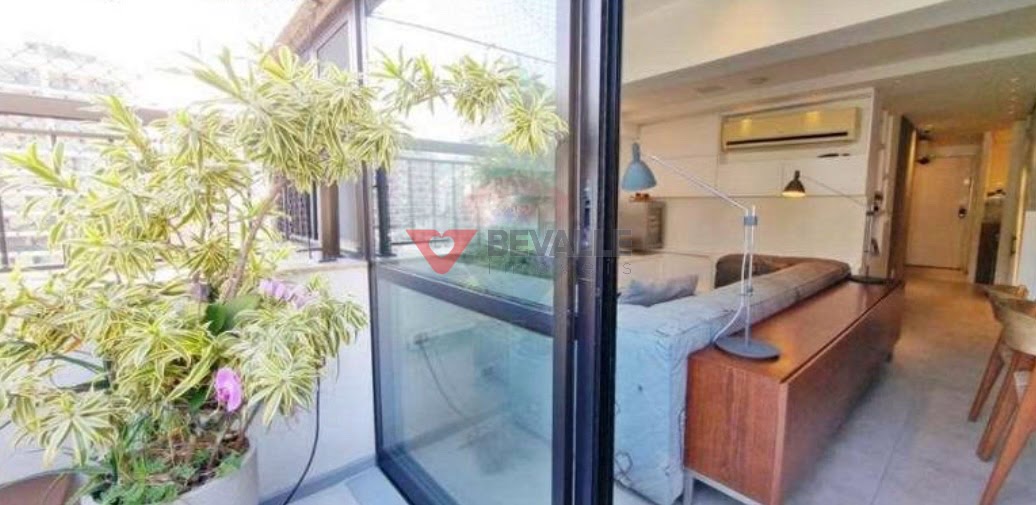 Cobertura à venda com 4 quartos, 4 suítes, 1 vaga e 235m² no Botafogo, Rio de Janeiro (RJ) — foto 15 de 30