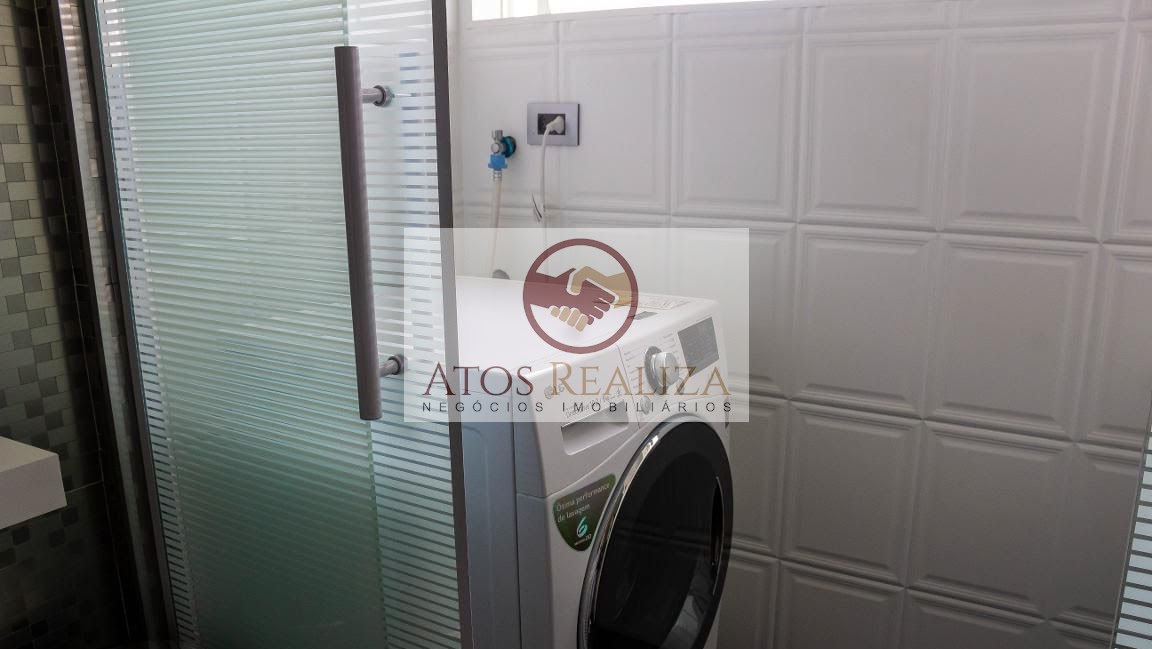 Apartamento à venda com 2 quartos, 1 banheiro, 1 vaga e 55m² no Campo Grande, São Paulo (SP) — foto 17 de 30