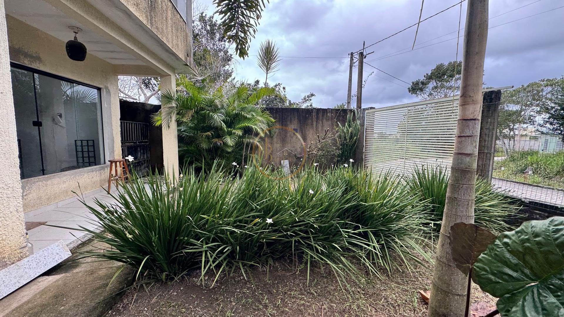 Apartamento à venda com 3 quartos, 1 suíte, 2 vagas e 130m² no Jardins do Edén, Porto Seguro (BA) — foto 21 de 30