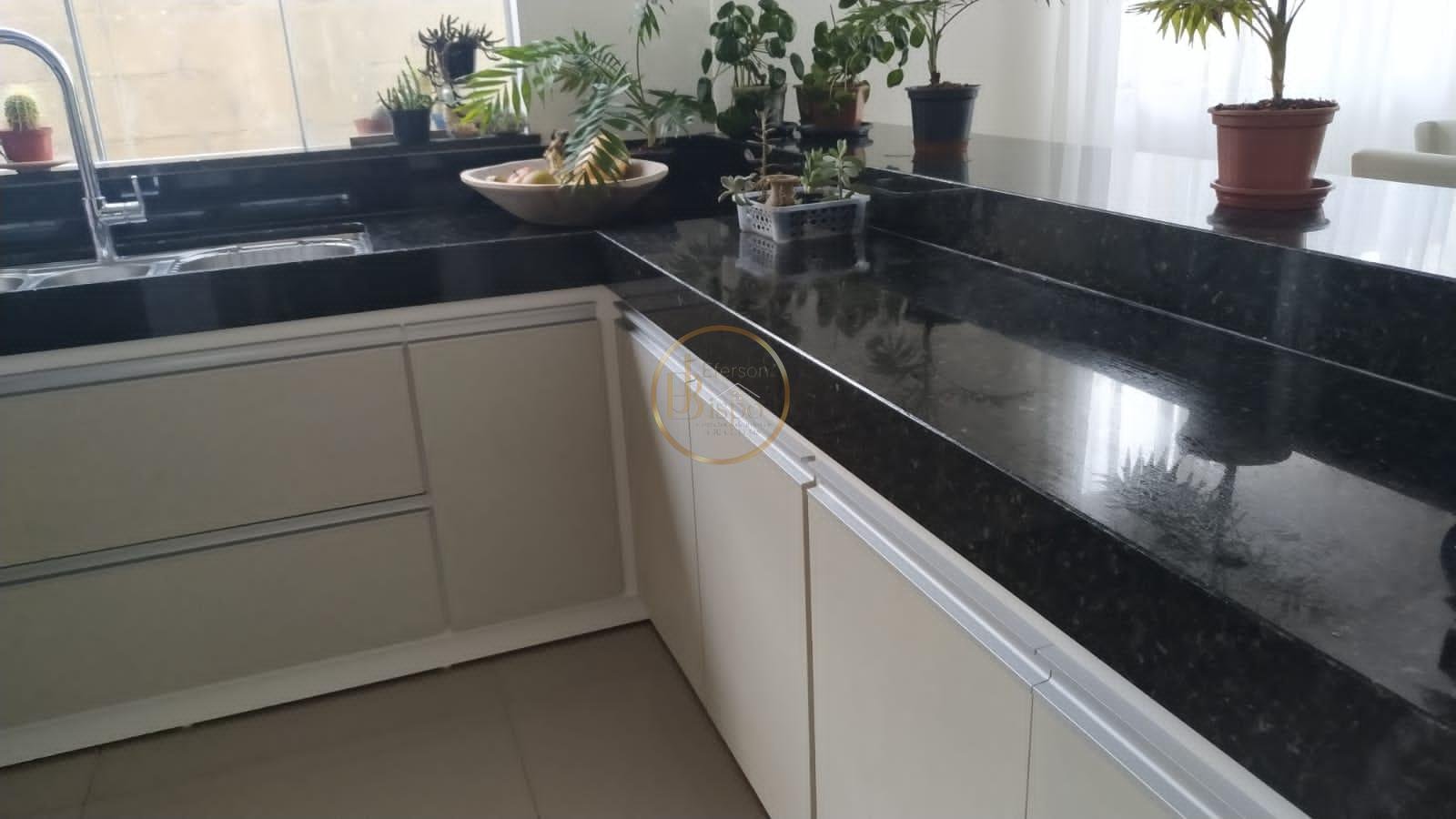 Casa à venda com 3 quartos, 3 suítes, 1 vaga e 100m² no Jardins do Edén, Porto Seguro (BA) — foto 10 de 24