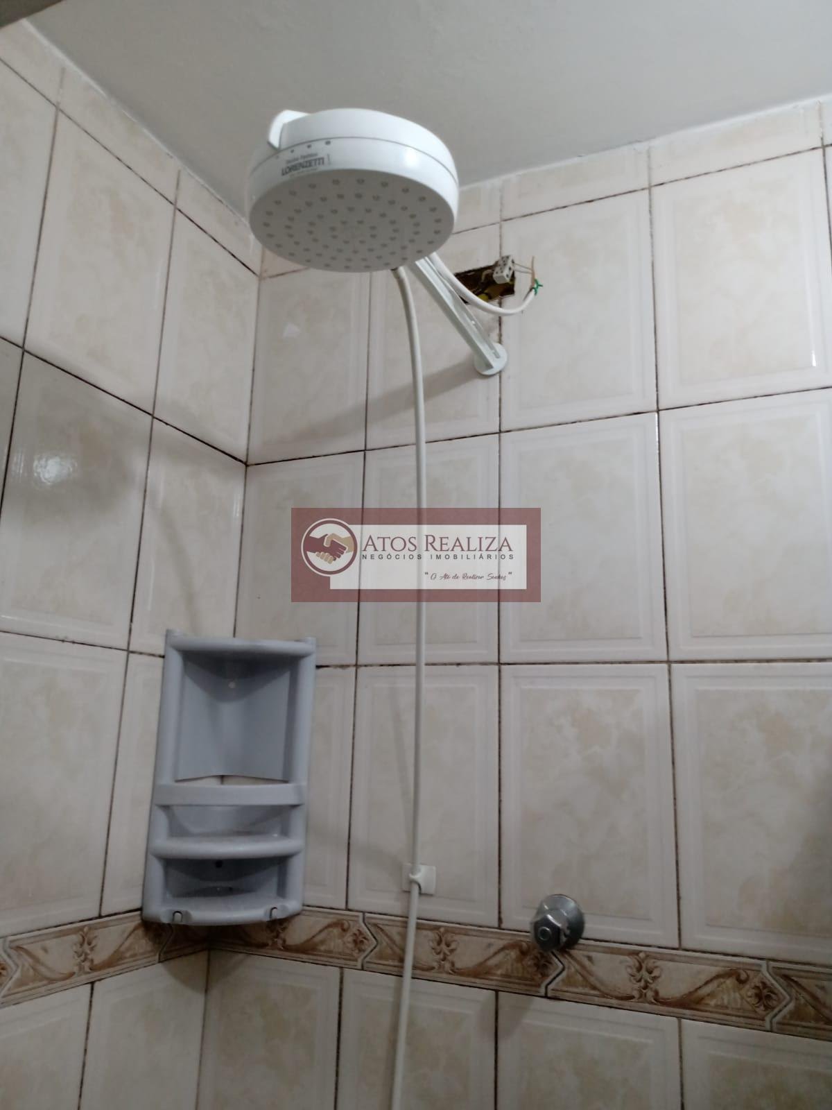 Casa à venda com 4 quartos, 2 banheiros, 2 vagas e 125m² no Jardim Santa Edwiges, São Paulo (SP) — foto 9 de 17
