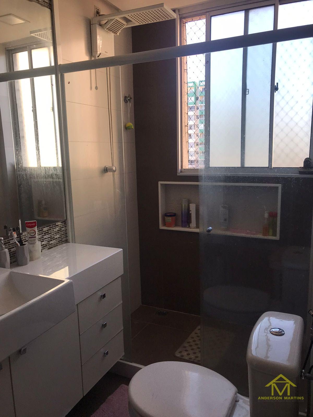 Cobertura à venda com 2 quartos, 2 banheiros, 2 vagas e 140m² no Soteco, Vila Velha (ES) — foto 9 de 20
