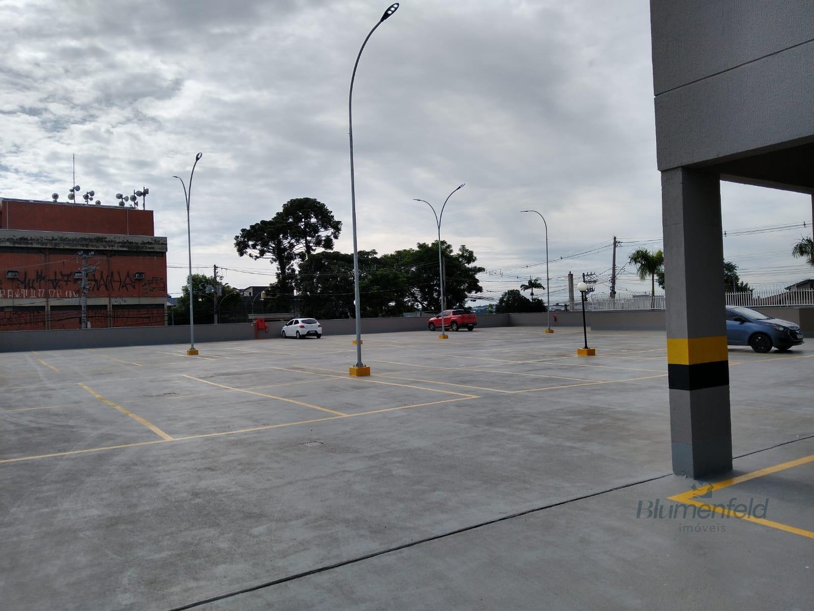 Apartamento à venda com 2 quartos, 1 banheiro, 1 vaga e 58m² no Bonsucesso, Guarulhos (SP) — foto 26 de 26