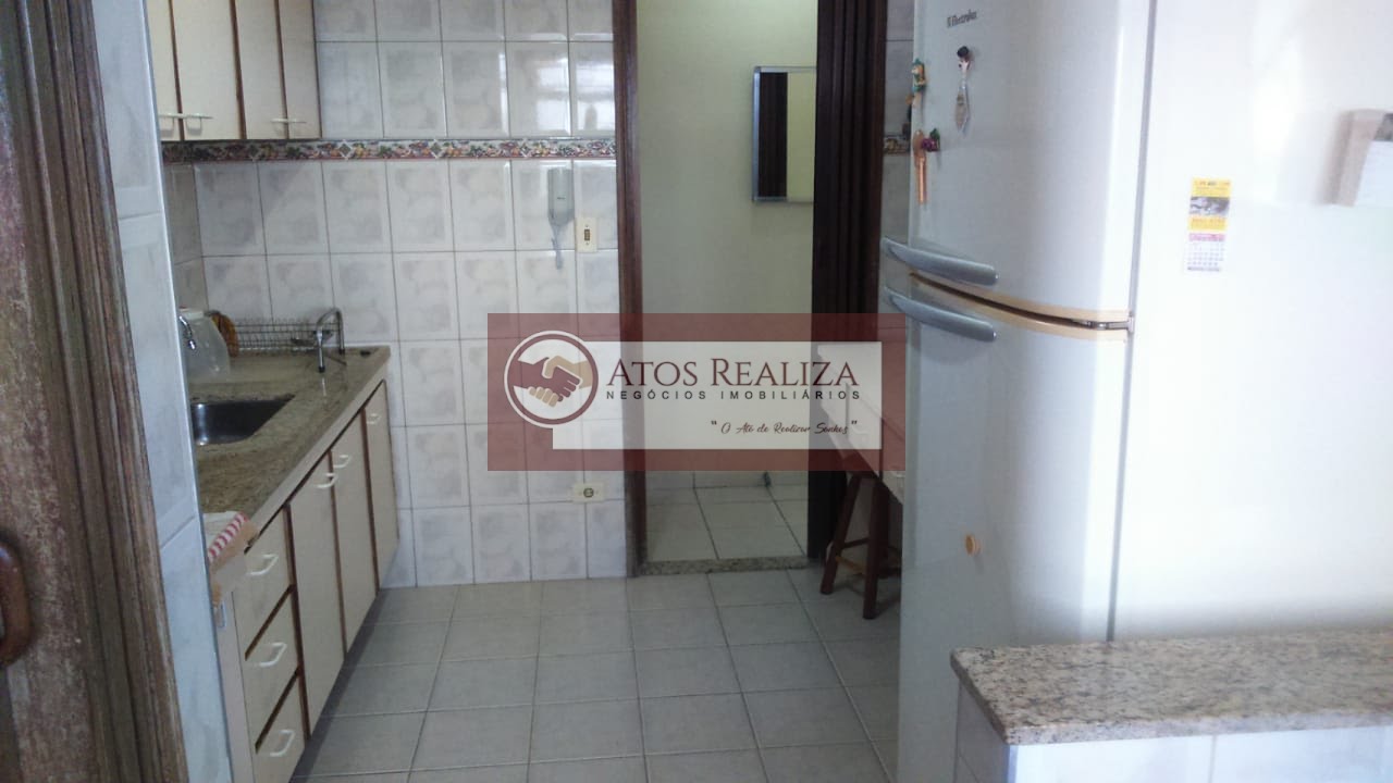 Apartamento à venda com 3 quartos, 1 banheiro, 1 vaga e 72m² no Socorro, São Paulo (SP) — foto 6 de 17