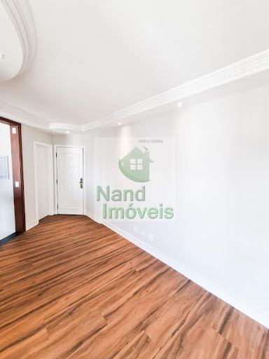 Apartamento 03 Dorm. em Jardim Vila Formosa  -  São Paulo