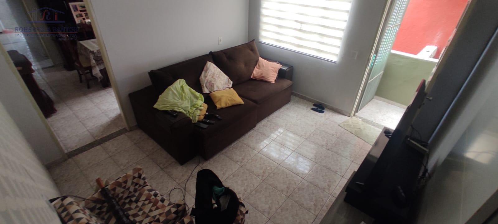 SALA CASA 1
