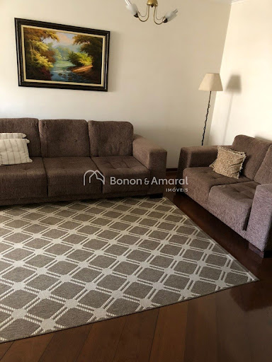 Apartamento, 3 quartos, 186 m² - Foto 8