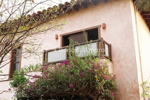 Casa de Condomínio, 7 quartos - Foto 10