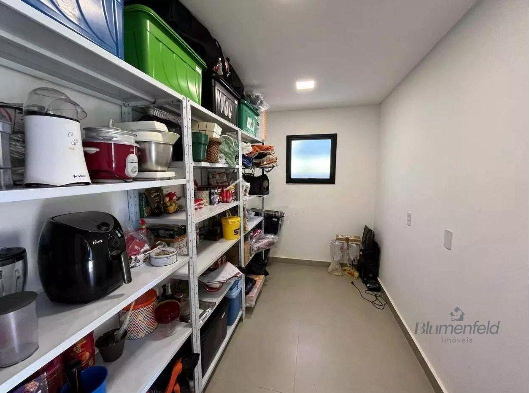 Casa à venda com 4 quartos, 3 suítes e 435m² no Condominio Arujazinho I II III, Arujá (SP) — foto 7 de 30