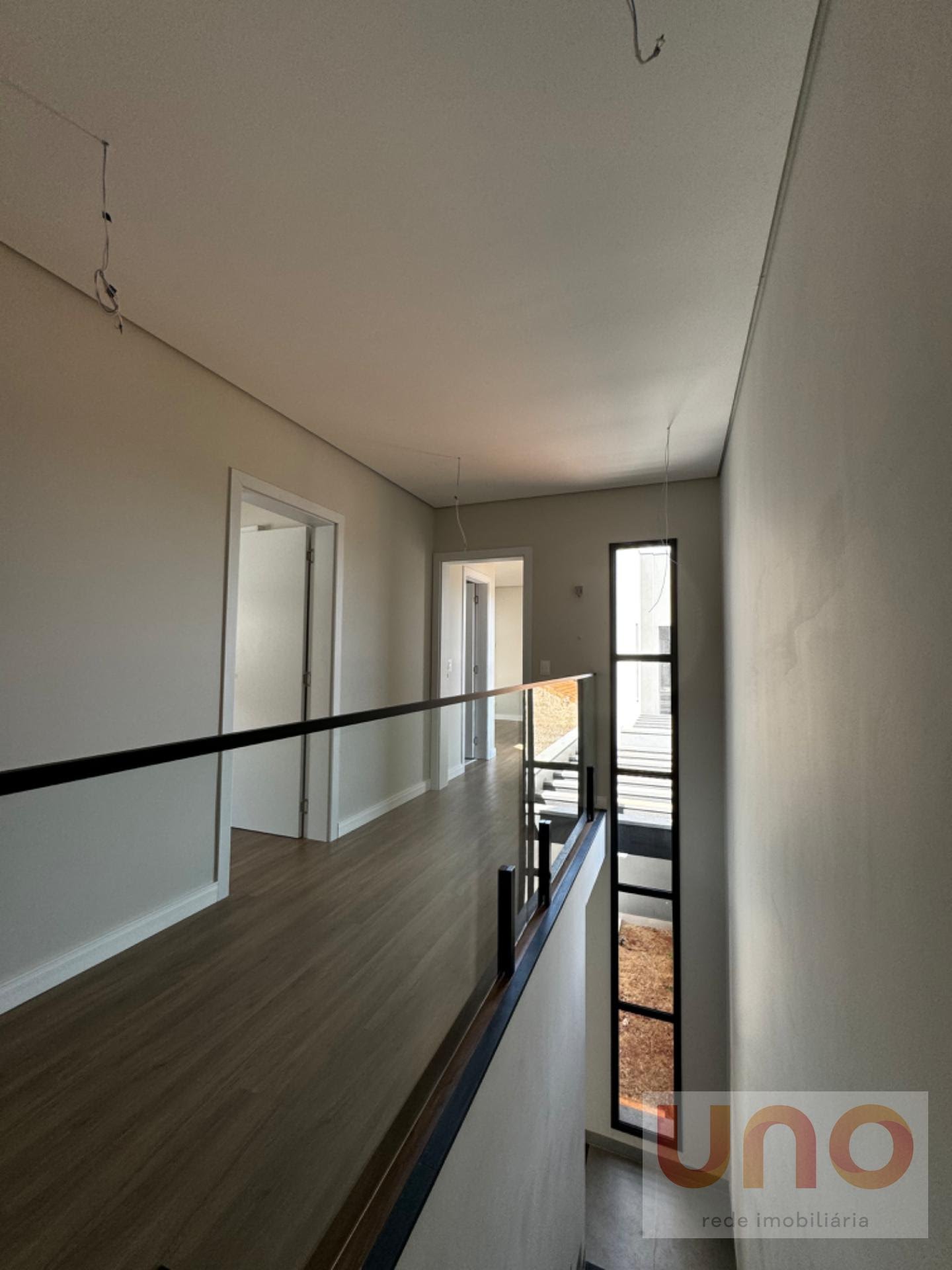 Casa à venda com 3 quartos, 3 suítes, 1 vaga e 140m² no Rita Vieira, Campo Grande (MS) — foto 24 de 30